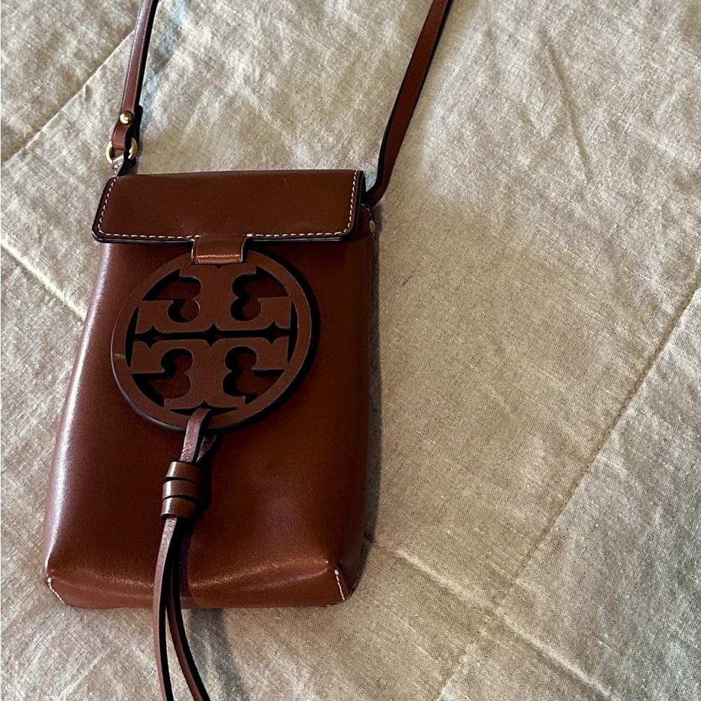 Tory Burch small crossbody
